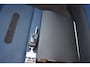 Volkswagen Tiguan 1.4 TSI Sport&Style 4Motion '08 Navi Clima Cruise