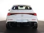 Mercedes-Benz CLA 250+ Launch Edition 85.5 kWh | Night | Panoramadak | DISTRONIC | Achteruitrijcamera | Dodehoekassistent |