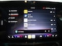Mercedes-Benz CLA 250+ Launch Edition 85.5 kWh | Night | Panoramadak | DISTRONIC | Achteruitrijcamera | Dodehoekassistent |