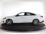 Mercedes-Benz CLA 250+ Launch Edition 85.5 kWh | Night | Panoramadak | DISTRONIC | Achteruitrijcamera | Dodehoekassistent |