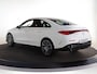 Mercedes-Benz CLA 250+ Launch Edition 85.5 kWh | Night | Panoramadak | DISTRONIC | Achteruitrijcamera | Dodehoekassistent |