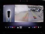 Mercedes-Benz CLA 250+ Launch Edition 85.5 kWh | Night | Panoramadak | DISTRONIC | Achteruitrijcamera | Dodehoekassistent |