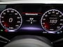 Mercedes-Benz CLA 250+ Launch Edition 85.5 kWh | Night | Panoramadak | DISTRONIC | Achteruitrijcamera | Dodehoekassistent |