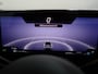 Mercedes-Benz CLA 250+ Launch Edition 85.5 kWh | Night | Panoramadak | DISTRONIC | Achteruitrijcamera | Dodehoekassistent |
