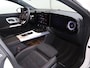 Mercedes-Benz CLA 250+ Launch Edition 85.5 kWh | Night | Panoramadak | DISTRONIC | Achteruitrijcamera | Dodehoekassistent |