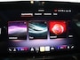 Mercedes-Benz CLA 250+ Launch Edition 85.5 kWh | Night | Panoramadak | DISTRONIC | Achteruitrijcamera | Dodehoekassistent |