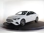 Mercedes-Benz CLA 250+ Launch Edition 85.5 kWh | Night | Panoramadak | DISTRONIC | Achteruitrijcamera | Dodehoekassistent |