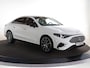 Mercedes-Benz CLA 250+ Launch Edition 85.5 kWh | Night | Panoramadak | DISTRONIC | Achteruitrijcamera | Dodehoekassistent |