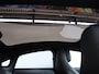 Mercedes-Benz CLA 250+ Launch Edition 85.5 kWh | Night | Panoramadak | DISTRONIC | Achteruitrijcamera | Dodehoekassistent |