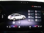 Mercedes-Benz CLA 250+ Launch Edition 85.5 kWh | Night | Panoramadak | DISTRONIC | Achteruitrijcamera | Dodehoekassistent |