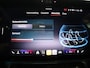 Mercedes-Benz CLA 250+ Launch Edition 85.5 kWh | Night | Panoramadak | DISTRONIC | Achteruitrijcamera | Dodehoekassistent |