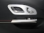 Mercedes-Benz CLA 250+ Launch Edition 85.5 kWh | Night | Panoramadak | DISTRONIC | Achteruitrijcamera | Dodehoekassistent |
