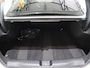 Mercedes-Benz CLA 250+ Launch Edition 85.5 kWh | Night | Panoramadak | DISTRONIC | Achteruitrijcamera | Dodehoekassistent |