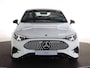 Mercedes-Benz CLA 250+ Launch Edition 85.5 kWh | Night | Panoramadak | DISTRONIC | Achteruitrijcamera | Dodehoekassistent |
