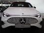 Mercedes-Benz CLA 250+ Launch Edition 85.5 kWh | Night | Panoramadak | DISTRONIC | Achteruitrijcamera | Dodehoekassistent |