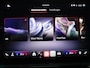 Mercedes-Benz CLA 250+ Launch Edition 85.5 kWh | Night | Panoramadak | DISTRONIC | Achteruitrijcamera | Dodehoekassistent |
