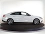 Mercedes-Benz CLA 250+ Launch Edition 85.5 kWh | Night | Panoramadak | DISTRONIC | Achteruitrijcamera | Dodehoekassistent |