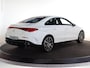 Mercedes-Benz CLA 250+ Launch Edition 85.5 kWh | Night | Panoramadak | DISTRONIC | Achteruitrijcamera | Dodehoekassistent |