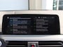 BMW iX3 High Executive 80 kWh| Panoramadak | SOH 93,7%