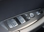 BMW iX3 High Executive 80 kWh| Panoramadak | SOH 93,7%