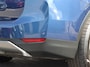 BMW iX3 High Executive 80 kWh| Panoramadak | SOH 93,7%