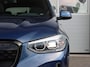 BMW iX3 High Executive 80 kWh| Panoramadak | SOH 93,7%