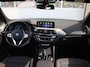 BMW iX3 High Executive 80 kWh| Panoramadak | SOH 93,7%