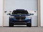 BMW iX3 High Executive 80 kWh| Panoramadak | SOH 93,7%