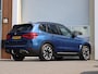 BMW iX3 High Executive 80 kWh| Panoramadak | SOH 93,7%