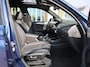 BMW iX3 High Executive 80 kWh| Panoramadak | SOH 93,7%