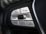 BMW iX3 High Executive 80 kWh| Panoramadak | SOH 93,7%