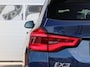 BMW iX3 High Executive 80 kWh| Panoramadak | SOH 93,7%