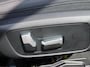 BMW iX3 High Executive 80 kWh| Panoramadak | SOH 93,7%