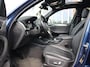 BMW iX3 High Executive 80 kWh| Panoramadak | SOH 93,7%