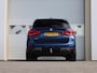 BMW iX3 High Executive 80 kWh| Panoramadak | SOH 93,7%