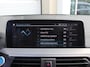 BMW iX3 High Executive 80 kWh| Panoramadak | SOH 93,7%