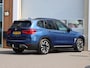 BMW iX3 High Executive 80 kWh| Panoramadak | SOH 93,7%