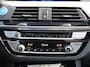 BMW iX3 High Executive 80 kWh| Panoramadak | SOH 93,7%