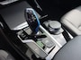 BMW iX3 High Executive 80 kWh| Panoramadak | SOH 93,7%
