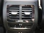 BMW iX3 High Executive 80 kWh| Panoramadak | SOH 93,7%