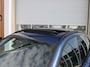 BMW iX3 High Executive 80 kWh| Panoramadak | SOH 93,7%
