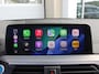 BMW iX3 High Executive 80 kWh| Panoramadak | SOH 93,7%