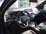 BMW iX3 High Executive 80 kWh| Panoramadak | SOH 93,7%