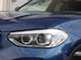 BMW iX3 High Executive 80 kWh| Panoramadak | SOH 93,7%