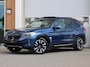 BMW iX3 High Executive 80 kWh| Panoramadak | SOH 93,7%