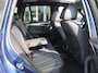 BMW iX3 High Executive 80 kWh| Panoramadak | SOH 93,7%