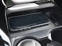 BMW iX3 High Executive 80 kWh| Panoramadak | SOH 93,7%