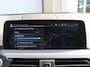 BMW iX3 High Executive 80 kWh| Panoramadak | SOH 93,7%