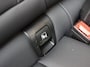 BMW iX3 High Executive 80 kWh| Panoramadak | SOH 93,7%