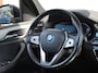 BMW iX3 High Executive 80 kWh| Panoramadak | SOH 93,7%